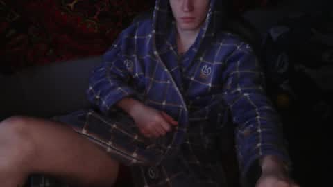 Snapshot of johnny_positive chatting on February 2026 04:39:02 AM Johnny online show from February 2026 04:39:02 AM