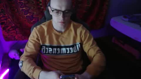 Snapshot of johnny_positive chatting on February 2026 10:28:02 PM Johnny online show from February 2026 10:28:02 PM