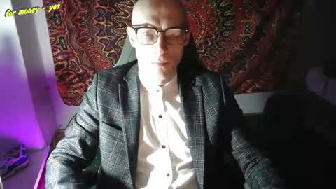 Snapshot of johnny_positive chatting on February 2026 06:59:02 PM Johnny online show from February 2026 06:59:02 PM