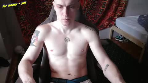 Snapshot of johnny_positive chatting on February 2026 07:20:01 AM Johnny online show from February 2026 07:20:01 AM