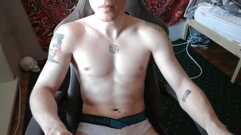 Johnny online show from March 2026 07:05:01 AM