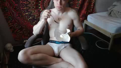 Johnny online show from March 2026 10:31:02 AM