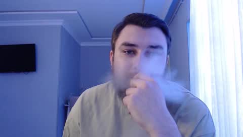 Snapshot of johnny_sins_with_hair_ chatting on January 2026 07:40:01 PM Baldy from Brazzers online show from January 2026 07:40:01 PM