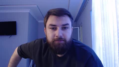 Snapshot of johnny_sins_with_hair_ chatting on January 2026 02:21:01 PM Baldy from Brazzers online show from January 2026 02:21:01 PM