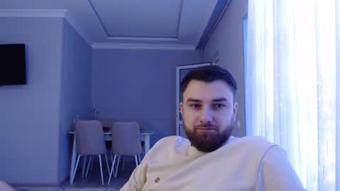 Snapshot of johnny_sins_with_hair_ chatting on January 2026 04:00:01 PM Baldy from Brazzers online show from January 2026 04:00:01 PM