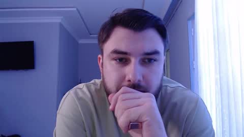 Snapshot of johnny_sins_with_hair_ chatting on February 2026 05:11:02 PM Baldy from Brazzers online show from February 2026 05:11:02 PM