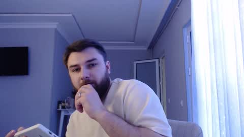 Snapshot of johnny_sins_with_hair_ chatting on February 2026 05:18:01 PM Baldy from Brazzers online show from February 2026 05:18:01 PM