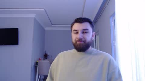 Snapshot of johnny_sins_with_hair_ chatting on February 2026 03:10:01 AM Baldy from Brazzers online show from February 2026 03:10:01 AM