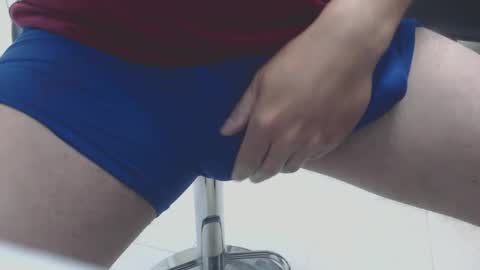 Johnny S online show from September 2025 03:35:02 PM