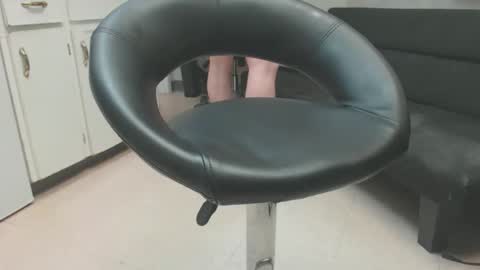 Johnny S online show from March 2026 03:22:02 AM