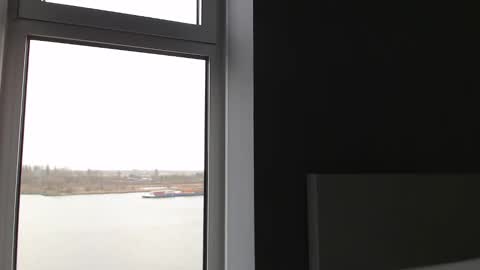 Johnny Walker13 online show from December 2024 09:39:02 AM