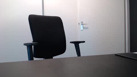 Johnny Walker13 online show from January 2025 03:24:01 PM