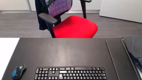 Johnny Walker13 online show from January 2025 03:40:01 PM