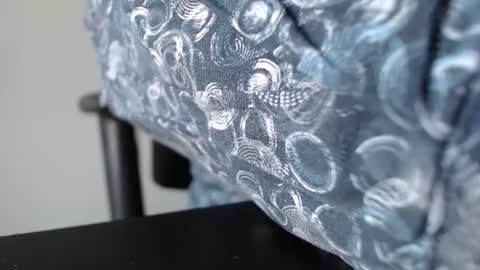 Johnny Walker13 online show from February 2025 03:43:01 PM