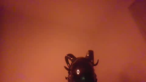 Snapshot of johnnyadepth chatting on October 2025 08:14:01 AM johnnyadepth online show from October 2025 08:14:01 AM