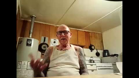 Snapshot of johnnyanubis chatting on February 2026 01:47:02 AM Master online show from February 2026 01:47:02 AM