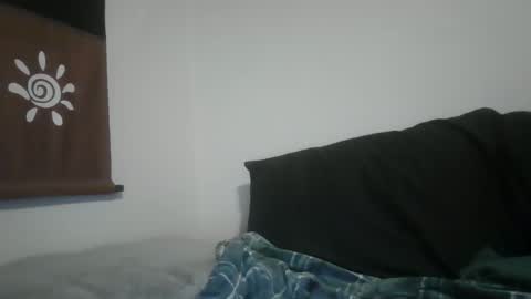 Snapshot of johnnyb1118 chatting on February 2025 04:48:02 AM johnnyb1118 online show from February 2025 04:48:02 AM