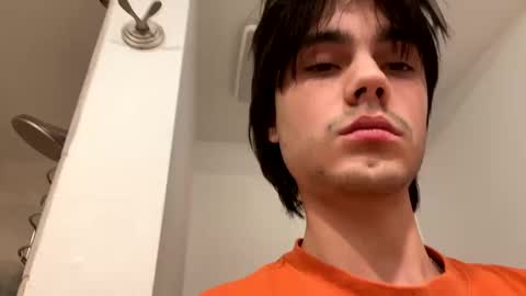 johnnybigd2005 online show from December 2024 03:01:02 AM