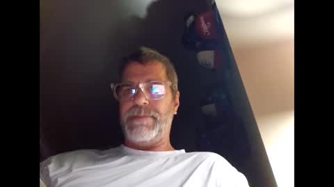 johnnyblaze2112 online show from March 2026 01:28:01 PM