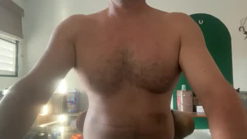 Johnny Blue Eyes online show from January 2026 11:47:02 AM