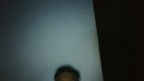 johnnybr8362834 online show from January 2026 05:34:02 AM