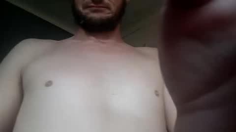 Snapshot of johnnybravo4919 chatting on May 2026 07:59:02 AM johnnyBravvo online show from May 2026 07:59:02 AM