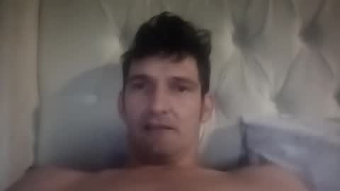Snapshot of johnnybravo4919 chatting on June 2026 03:14:01 PM johnnyBravvo online show from June 2026 03:14:01 PM