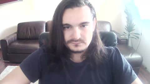 Snapshot of johnnybravovici chatting on July 2026 08:54:01 AM johnnybravovici online show from July 2026 08:54:01 AM
