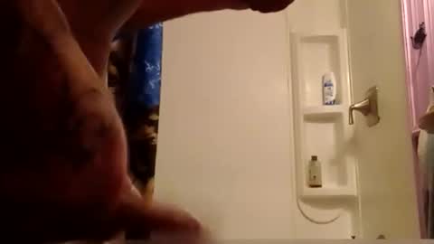 johnnyct36 online show from January 2026 01:20:01 AM