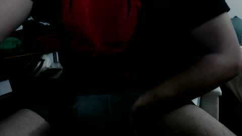 Snapshot of johnnydeepbig chatting on February 2026 09:14:02 AM johnnydeepbig online show from February 2026 09:14:02 AM