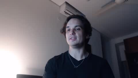 Johnny online show from March 2026 02:16:02 AM