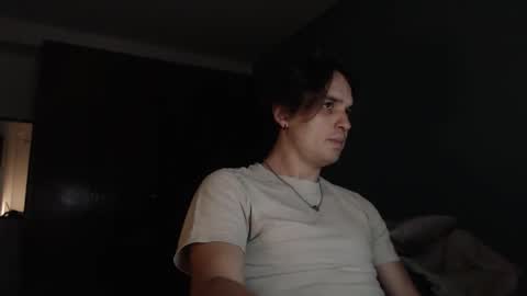 Johnny online show from March 2026 02:57:02 AM