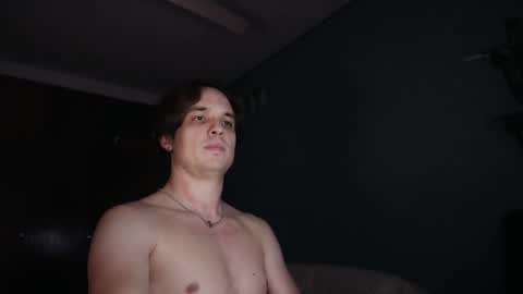 Johnny online show from April 2026 04:57:01 AM