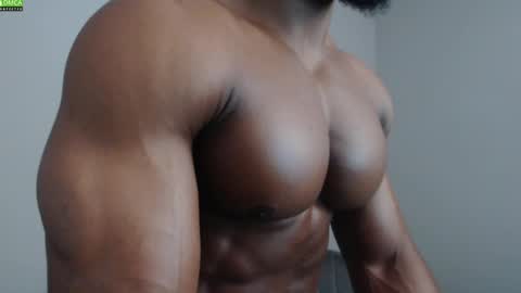 Snapshot of johnnydolce50 chatting on December 2024 05:04:02 AM MASTER OF SUBS BETA SLAVES online show from December 2024 05:04:02 AM