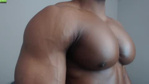 Snapshot of johnnydolce50 chatting on December 2024 08:29:01 PM MASTER OF SUBS BETA SLAVES online show from December 2024 08:29:01 PM