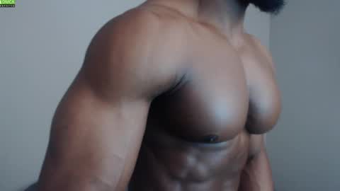 Snapshot of johnnydolce50 chatting on December 2024 11:57:02 PM MASTER OF SUBS BETA SLAVES online show from December 2024 11:57:02 PM