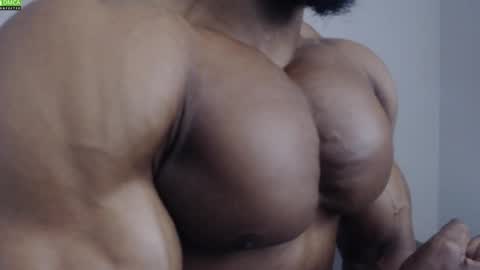 Snapshot of johnnydolce50 chatting on December 2024 04:41:02 AM MASTER OF SUBS BETA SLAVES online show from December 2024 04:41:02 AM