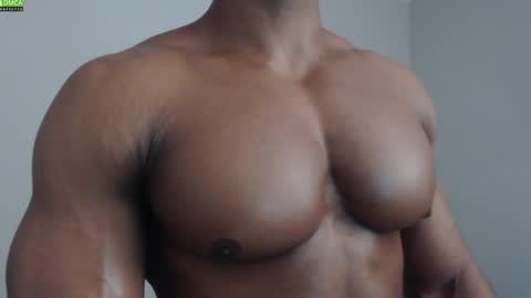 Snapshot of johnnydolce50 chatting on January 2025 07:38:01 PM MASTER OF SUBS BETA SLAVES online show from January 2025 07:38:01 PM