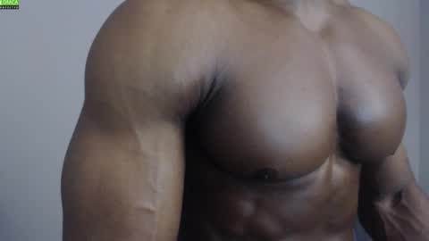 Snapshot of johnnydolce50 chatting on January 2025 09:20:01 PM MASTER OF SUBS BETA SLAVES online show from January 2025 09:20:01 PM