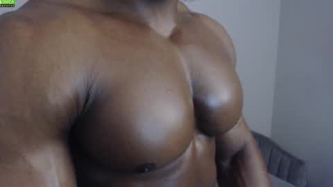 Snapshot of johnnydolce50 chatting on February 2025 07:52:02 PM MASTER OF SUBS BETA SLAVES online show from February 2025 07:52:02 PM