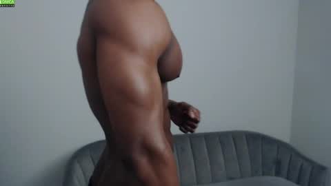 Snapshot of johnnydolce50 chatting on February 2025 10:51:02 PM MASTER OF SUBS BETA SLAVES online show from February 2025 10:51:02 PM