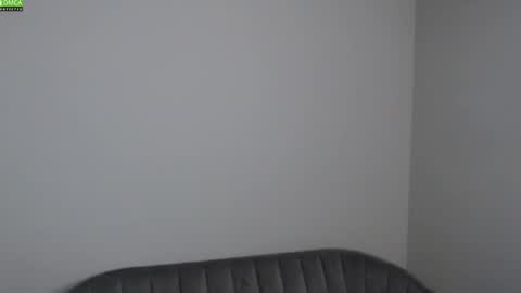 Snapshot of johnnydolce50 chatting on February 2025 06:35:01 PM MASTER OF SUBS BETA SLAVES online show from February 2025 06:35:01 PM