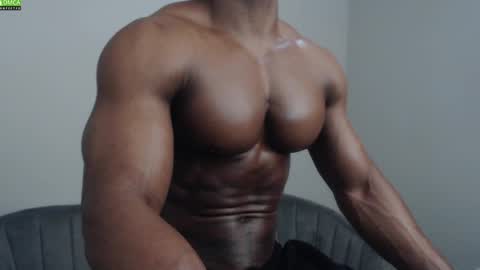 Snapshot of johnnydolce50 chatting on February 2025 07:54:02 PM MASTER OF SUBS BETA SLAVES online show from February 2025 07:54:02 PM