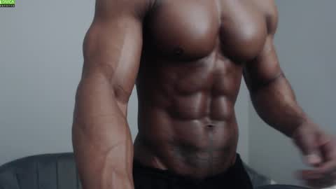 Snapshot of johnnydolce50 chatting on February 2025 08:52:02 PM MASTER OF SUBS BETA SLAVES online show from February 2025 08:52:02 PM