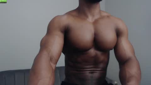 Snapshot of johnnydolce50 chatting on February 2025 11:57:01 PM MASTER OF SUBS BETA SLAVES online show from February 2025 11:57:01 PM