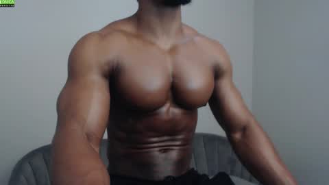 Snapshot of johnnydolce50 chatting on February 2025 09:11:02 PM MASTER OF SUBS BETA SLAVES online show from February 2025 09:11:02 PM