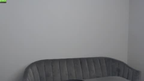 Snapshot of johnnydolce50 chatting on March 2025 08:07:02 PM MASTER OF SUBS BETA SLAVES online show from March 2025 08:07:02 PM