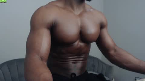 Snapshot of johnnydolce50 chatting on March 2025 08:54:01 PM MASTER OF SUBS BETA SLAVES online show from March 2025 08:54:01 PM