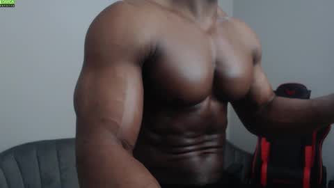 Snapshot of johnnydolce50 chatting on March 2025 08:05:01 PM MASTER OF SUBS BETA SLAVES online show from March 2025 08:05:01 PM