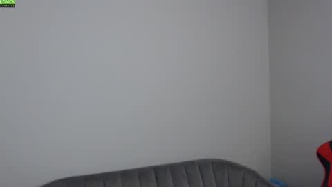 Snapshot of johnnydolce50 chatting on September 2025 08:23:01 PM MASTER OF SUBS BETA SLAVES online show from September 2025 08:23:01 PM